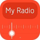 优听Radio收音机手机版最新版 v3.83.0.10156