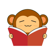 猴子阅读安卓版 v8.0.20200604 最新版