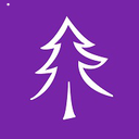 小树优选安卓版 v1.1.11 免费破解版