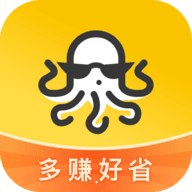 章鱼哥手机免费版 v1.7