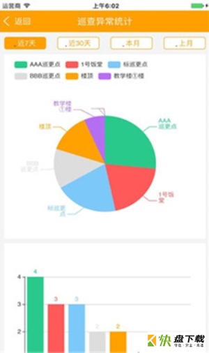 313巡检云