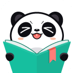 91熊猫看书app下载