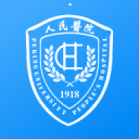 北京大学人民医院安卓版 v2.6.0 免费破解版