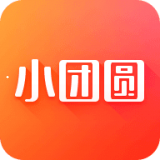 小团圆app下载