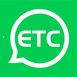 ETC小助手安卓版 v1.2.9 免费破解版