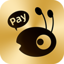 蚂蚁Pay安卓版 v1.0.2 最新版
