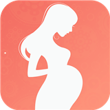 备孕怀孕管家app下载