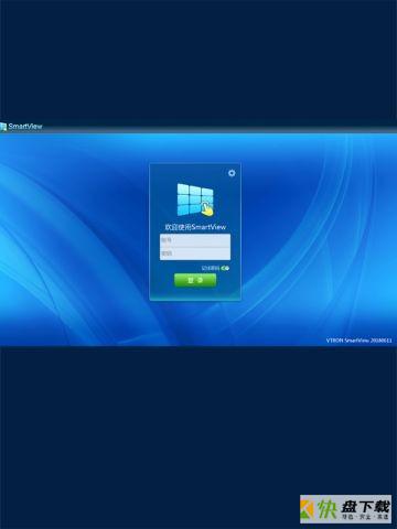 SmartView app下载