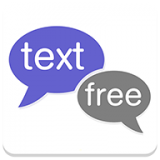 Textfree手机版最新版 v12.3