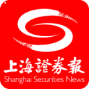 上海证券报安卓版 v2.0.12 最新免费版