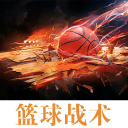 篮球战术app下载