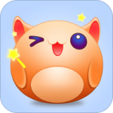 小妖精爱美化安卓版 v5.2.7 手机免费版