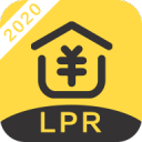 LPR房贷计算器app下载