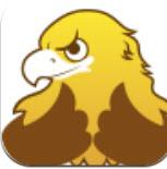 金雕生活app下载
