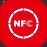 NFC Reader Tool app下载