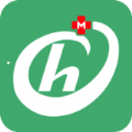 哈蜜瓜医疗安卓版 v1.0.9 手机免费版