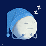 熊猫睡眠app下载