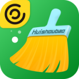 回收宝隐私清理app下载