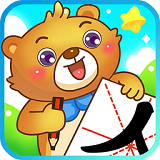 儿童游戏学汉字安卓版 v2.19 最新版
