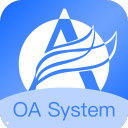 爱美蒂亚OA手机免费版 v1.4.1