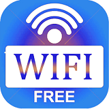 WiFi万能密码钥匙手机版最新版 v8.24