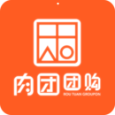 肉团app下载
