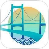 厦门路桥通手机免费版 v11.3