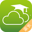 内蒙古和校园家长版手机免费版 v4.7.7.3