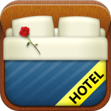 快捷酒店管家安卓版 v6.3.0 手机免费版