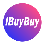 iBuyBuy app下载