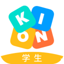 Kion英语学生安卓版 v1.8.3 手机免费版