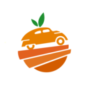 橘子新车app下载