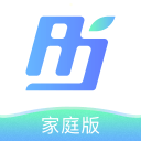 润林校园家长版手机免费版 v1.7.7