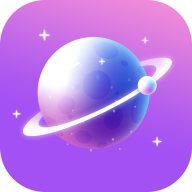乐玩星球app下载