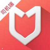 旗妙出行司机手机版最新版 v1.3