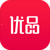 优品云惠app下载