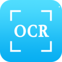 图片文字识别OCR app下载
