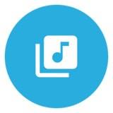 音乐小助手安卓版 v1.6.1 手机免费版