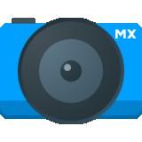 MAGIX Camera MX app下载