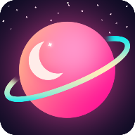 星运天气安卓版 v1.2.1 最新版