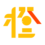 校橙安卓版 v1.3.11 最新免费版