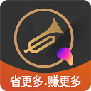 千音甄选手机版最新版 v1.8.2