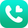 海妖电话本手机免费版 v2.0
