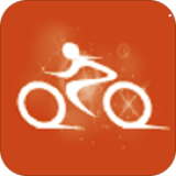 3Q公共自行车app下载