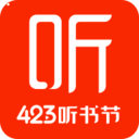 喜马拉雅听书免费版手机免费版 v8.3.30.3