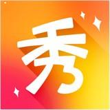 独秀语音包手机版最新版 v1.0