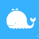 鲸鱼圈安卓版 v1.2.8 手机免费版