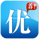 周边优荐手机免费版 v1.9.8