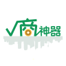 v商手机免费版 v10.2.0