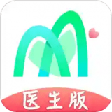 MAFA心医生安卓版 v3.6.9 免费破解版